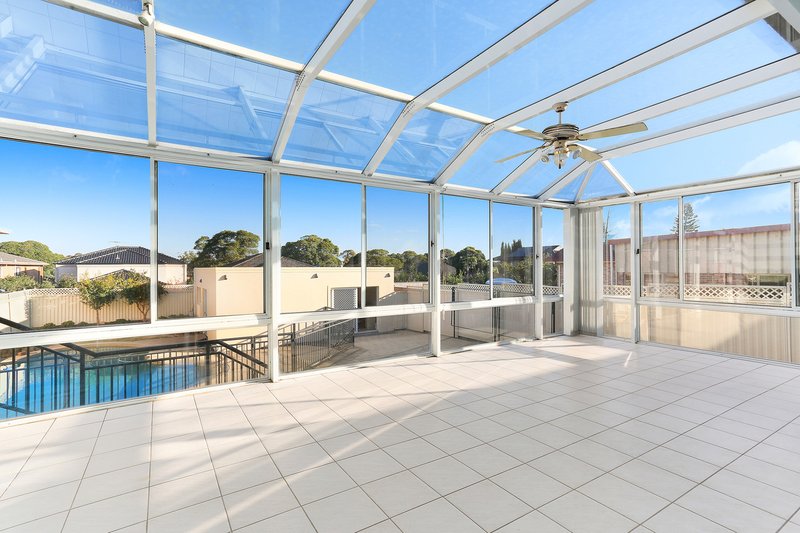 Photo - 40 Hunter Street, Strathfield NSW 2135 - Image 10