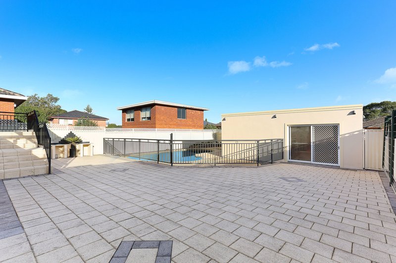 Photo - 40 Hunter Street, Strathfield NSW 2135 - Image 11