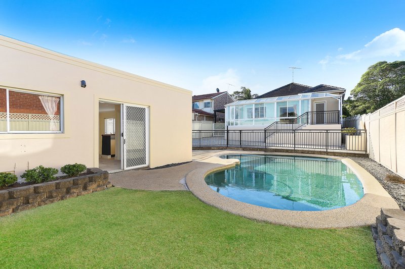 Photo - 40 Hunter Street, Strathfield NSW 2135 - Image 13