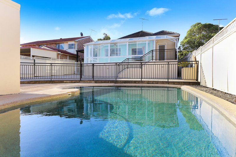 Photo - 40 Hunter Street, Strathfield NSW 2135 - Image 14