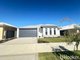 Photo - 40 Huntington Street, Madora Bay WA 6210 - Image 1