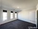 Photo - 40 Huntington Street, Madora Bay WA 6210 - Image 3