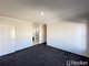 Photo - 40 Huntington Street, Madora Bay WA 6210 - Image 10