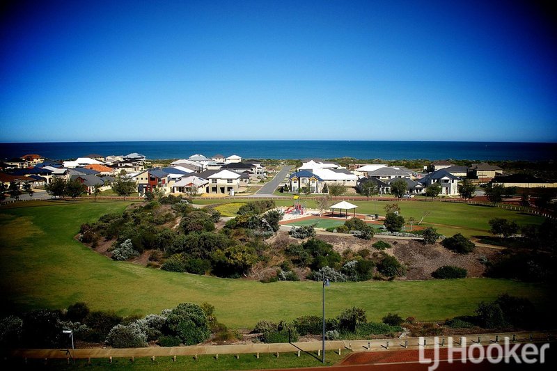 Photo - 40 Huntington Street, Madora Bay WA 6210 - Image 18