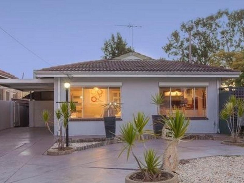 Photo - 40 Hutchinson Street, Rivervale WA 6103 - Image 7