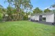 Photo - 40 Iando Street, Coombabah QLD 4216 - Image 15