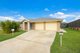 Photo - 40 Ibis Street, Calala NSW 2340 - Image 1