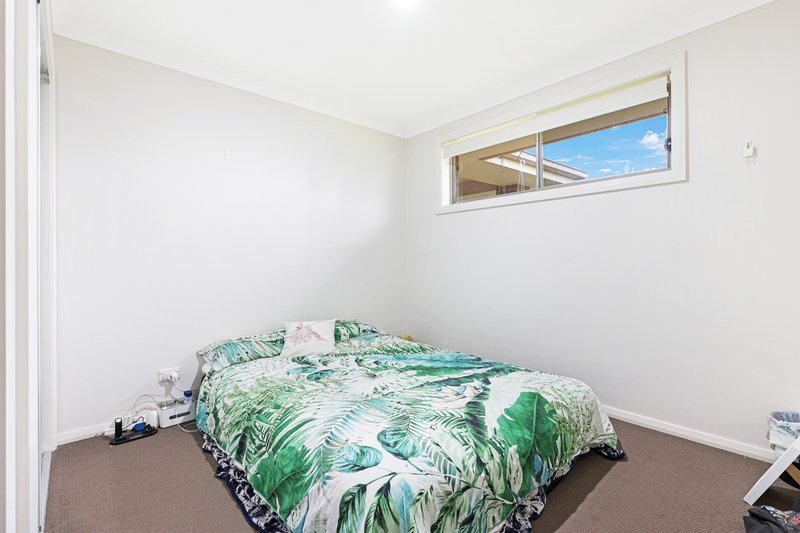 Photo - 40 Ibis Street, Calala NSW 2340 - Image 9