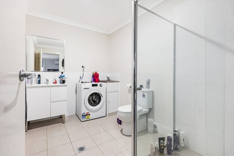 Photo - 40 Ibis Street, Calala NSW 2340 - Image 11