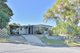 Photo - 40 Illawarra Drive, Kin Kora QLD 4680 - Image 1