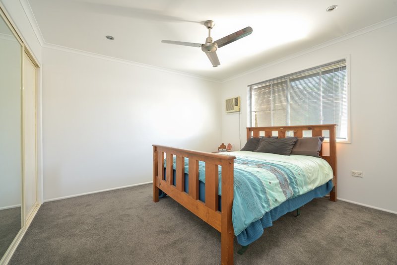 Photo - 40 Illawarra Drive, Kin Kora QLD 4680 - Image 10