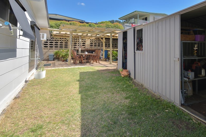 Photo - 40 Illawarra Drive, Kin Kora QLD 4680 - Image 18