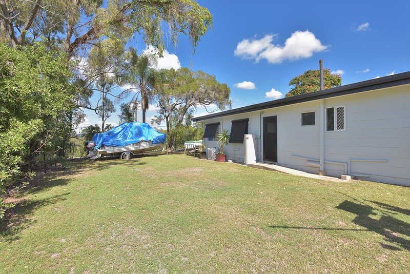 Photo - 40 Illawarra Drive, Kin Kora QLD 4680 - Image 19