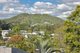 Photo - 40 Illawarra Drive, Kin Kora QLD 4680 - Image 20