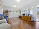 Photo - 40 Illawarra Street, Everton Hills QLD 4053 - Image 3