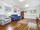 Photo - 40 Illawarra Street, Everton Hills QLD 4053 - Image 4