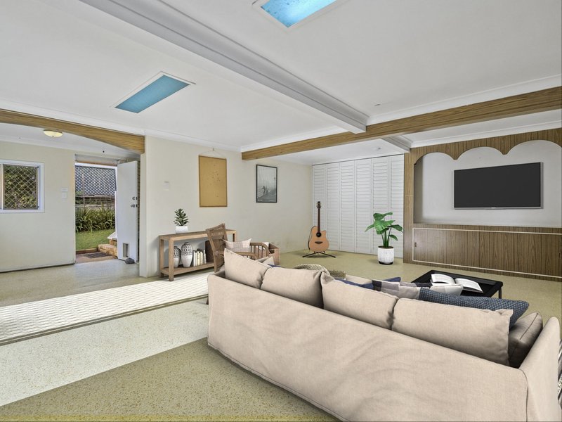 Photo - 40 Illawarra Street, Everton Hills QLD 4053 - Image 13