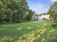 Photo - 40 Illawarra Street, Everton Hills QLD 4053 - Image 15