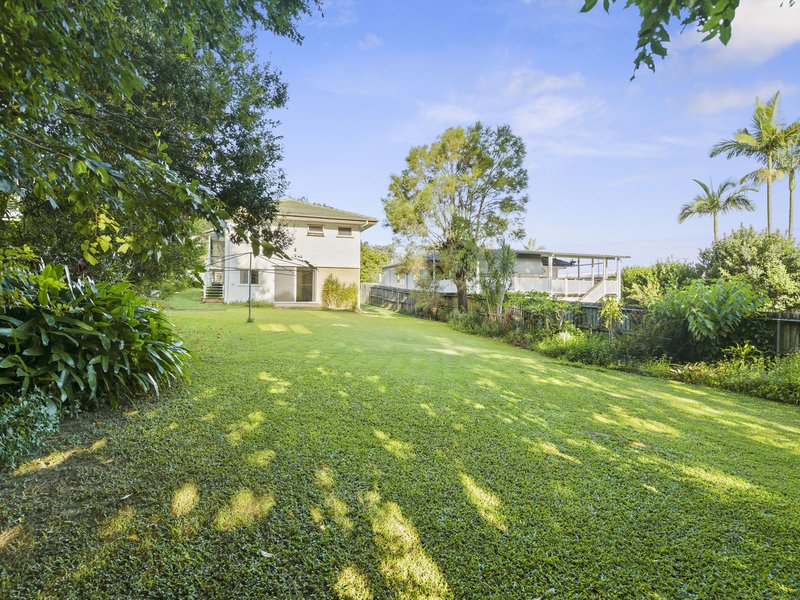 Photo - 40 Illawarra Street, Everton Hills QLD 4053 - Image 16