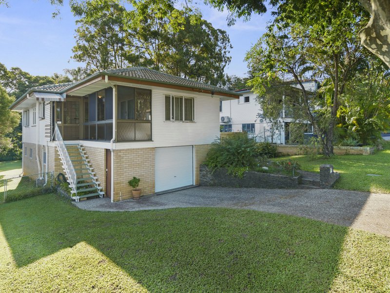 Photo - 40 Illawarra Street, Everton Hills QLD 4053 - Image 19