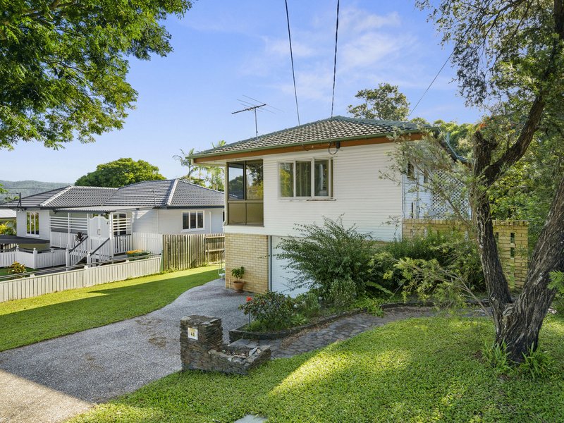 Photo - 40 Illawarra Street, Everton Hills QLD 4053 - Image 20