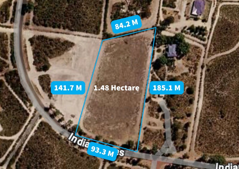 Photo - 40 Indiana Crescent, Karakin WA 6044 - Image 1