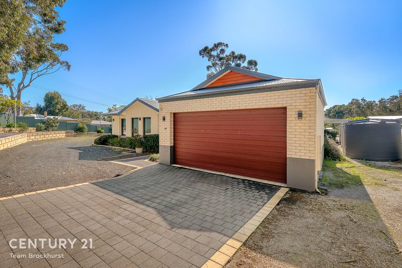 40 Innamincka Road, Greenmount WA 6056