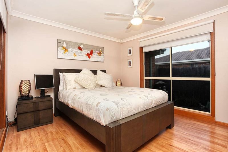 Photo - 40 Ironbark Drive, Hoppers Crossing VIC 3029 - Image 3