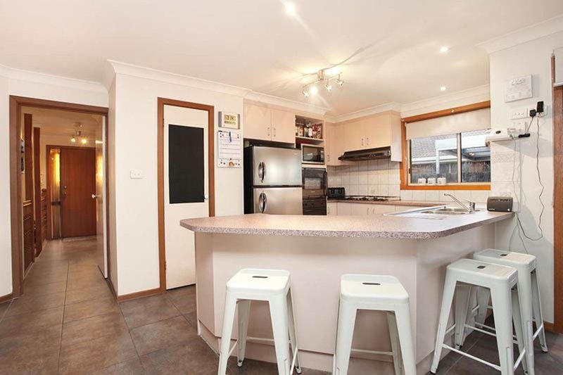 Photo - 40 Ironbark Drive, Hoppers Crossing VIC 3029 - Image 9