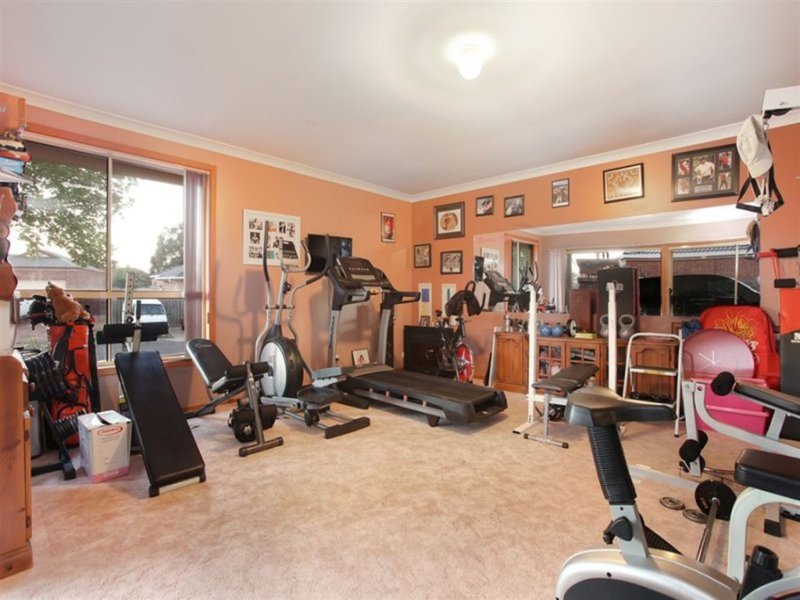 Photo - 40 Ironbark Drive, Hoppers Crossing VIC 3029 - Image 15