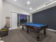 Photo - 40 Ironbark Place, Bridgeman Downs QLD 4035 - Image 10