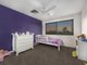 Photo - 40 Ironbark Place, Bridgeman Downs QLD 4035 - Image 17