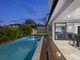 Photo - 40 Ironbark Place, Bridgeman Downs QLD 4035 - Image 21