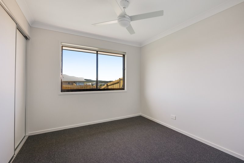 Photo - 40 Jacana Street, Glenvale QLD 4350 - Image 9