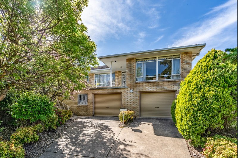 40 Jacka Place, Campbell ACT 2612