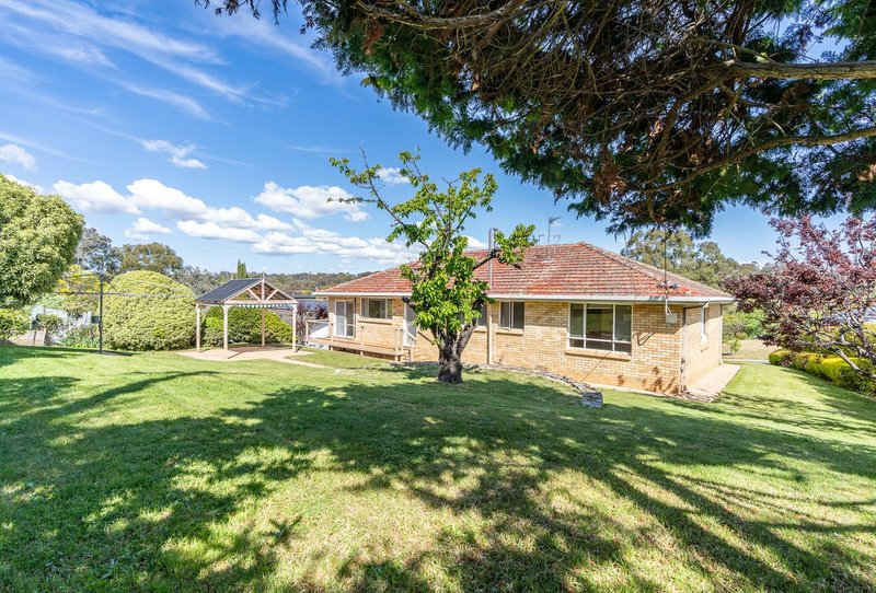 Photo - 40 Jacka Place, Campbell ACT 2612 - Image 13