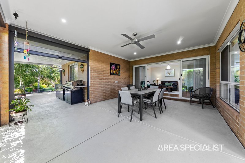 Photo - 40 Jackson Drive, Drouin VIC 3818 - Image 21