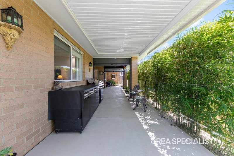 Photo - 40 Jackson Drive, Drouin VIC 3818 - Image 23