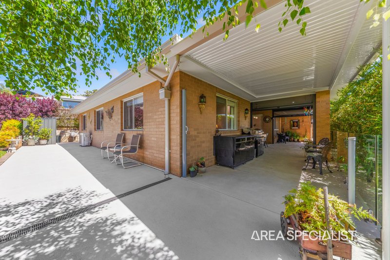 Photo - 40 Jackson Drive, Drouin VIC 3818 - Image 25