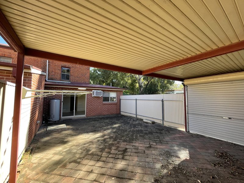 Photo - 40 Jacob Street, Gawler SA 5118 - Image 5