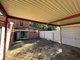 Photo - 40 Jacob Street, Gawler SA 5118 - Image 5