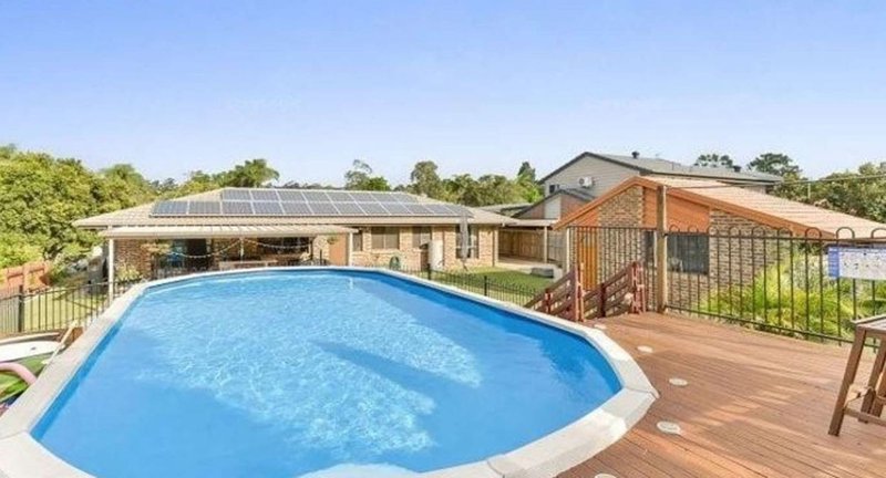 Photo - 40 Jagora Drive, Albany Creek QLD 4035 - Image 1