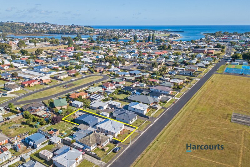 Photo - 40 James Street, Ulverstone TAS 7315 - Image 3