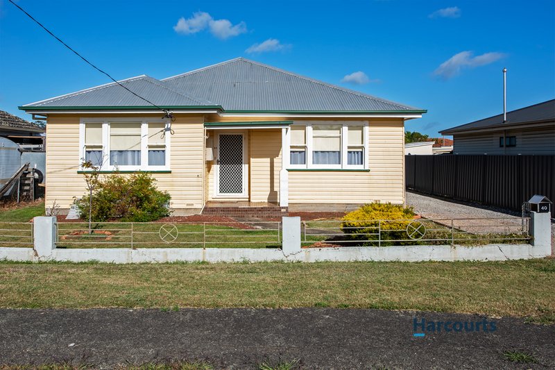 Photo - 40 James Street, Ulverstone TAS 7315 - Image 4