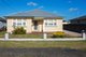 Photo - 40 James Street, Ulverstone TAS 7315 - Image 4