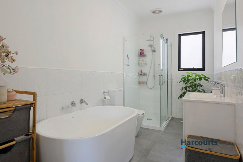 Photo - 40 James Street, Ulverstone TAS 7315 - Image 10