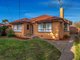 Photo - 40 Jamieson Street, St Albans VIC 3021 - Image 1