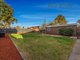 Photo - 40 Jamieson Street, St Albans VIC 3021 - Image 8