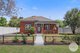 Photo - 40 Janison Street, Tamworth NSW 2340 - Image 1