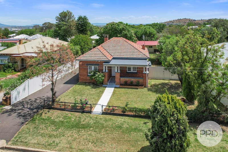 Photo - 40 Janison Street, Tamworth NSW 2340 - Image 2